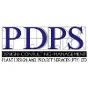 Plant Design and Project Services Plant Design and Project Services