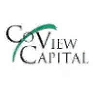 CoView Capital, Inc.