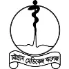 Chittagong Medical College Chittagong Medical College