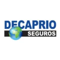 De Caprio Seguros De Caprio Seguros