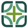 Sateek Insights