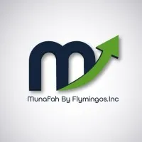 Munafah.AI