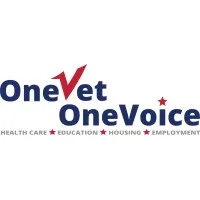 ONEVET ONEVOICE ONEVET ONEVOICE