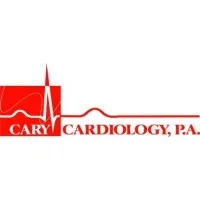 Cary Cardiology