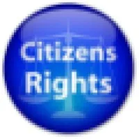 Human Watch US. email format