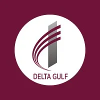 Delta Gulf Group Delta Gulf Group