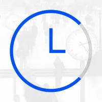Chronologic