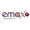 Emax Technologies Emax Technologies