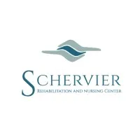 Schervier Rehabilitation and Nursing Center