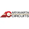 Aryavarta Circuits Private Limited