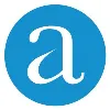 Canal A Comunicação Canal A Comunicação