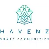 Havenz Smart Communities Havenz Smart Communities