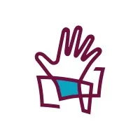 Hudson Link for Higher Education in Prison