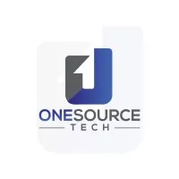 Onesource Tech