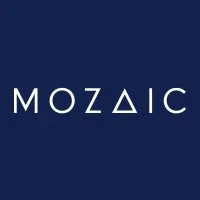 Mozaic