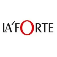 LAFORTE LAFORTE