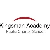 Kingsman Academy Public Charter School Kingsman Academy Public Charter School