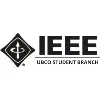 UBCO IEEE Student Branch UBCO IEEE Student Branch