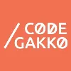 Code Gakko Code Gakko