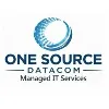 ONE SOURCE DATACOM, LLC ONE SOURCE DATACOM, LLC