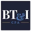 Bunting, Tripp & Ingley, LLP Bunting, Tripp & Ingley, LLP