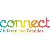 Connect Child & Family Services