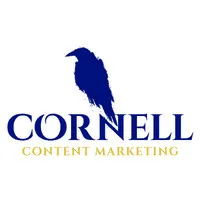 Cornell Content Marketing