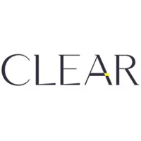CLEAR Worldwide