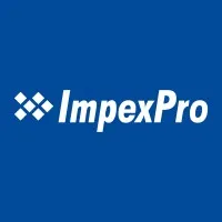Impexpro S.A.