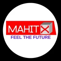 MahitX Technologies Pvt Ltd