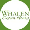 Whalen Custom Homes, Inc. Whalen Custom Homes, Inc.