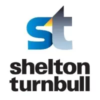 Shelton Turnbull