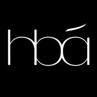 HB Aesthetics