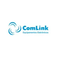 Comlink Equipamentos Eletrônicos