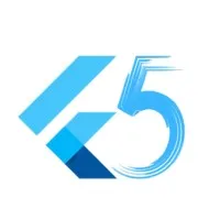 5sikos