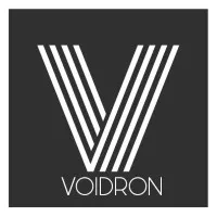VOIDRON