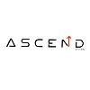 Ascend Logics Pvt. Ltd.