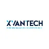 XVanTech LLC XVanTech LLC