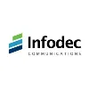 Infodec Communications Infodec Communications