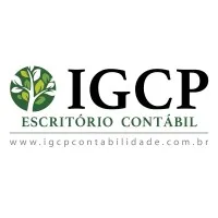 IGCP ESCRITORIO CONTABIL S/S