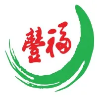 Fong Fu Food Industries Pte Ltd