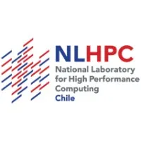 National Laboratory for High Performance Computing National Laboratory for High Performance Computing