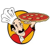 Giovanni's Pizza Franchise Services Giovanni's Pizza Franchise Services