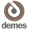 Demes Kablo Demes Kablo