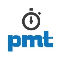 PMT - Property Manager Tools PMT - Property Manager Tools