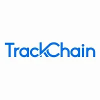 TrackChain TrackChain