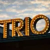 Trio Bistro