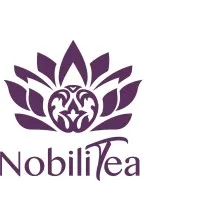 NobiliTea