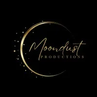 Moondust Productions LLC