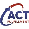 Act Fulfillment Inc. Act Fulfillment Inc.